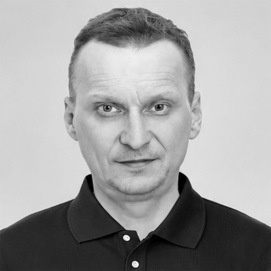 https://www.leocdn.ru/uploadsForSiteId/203822/content/b7b90d98-6cb9-4ab8-bf14-32ad021c75ee.jpeg