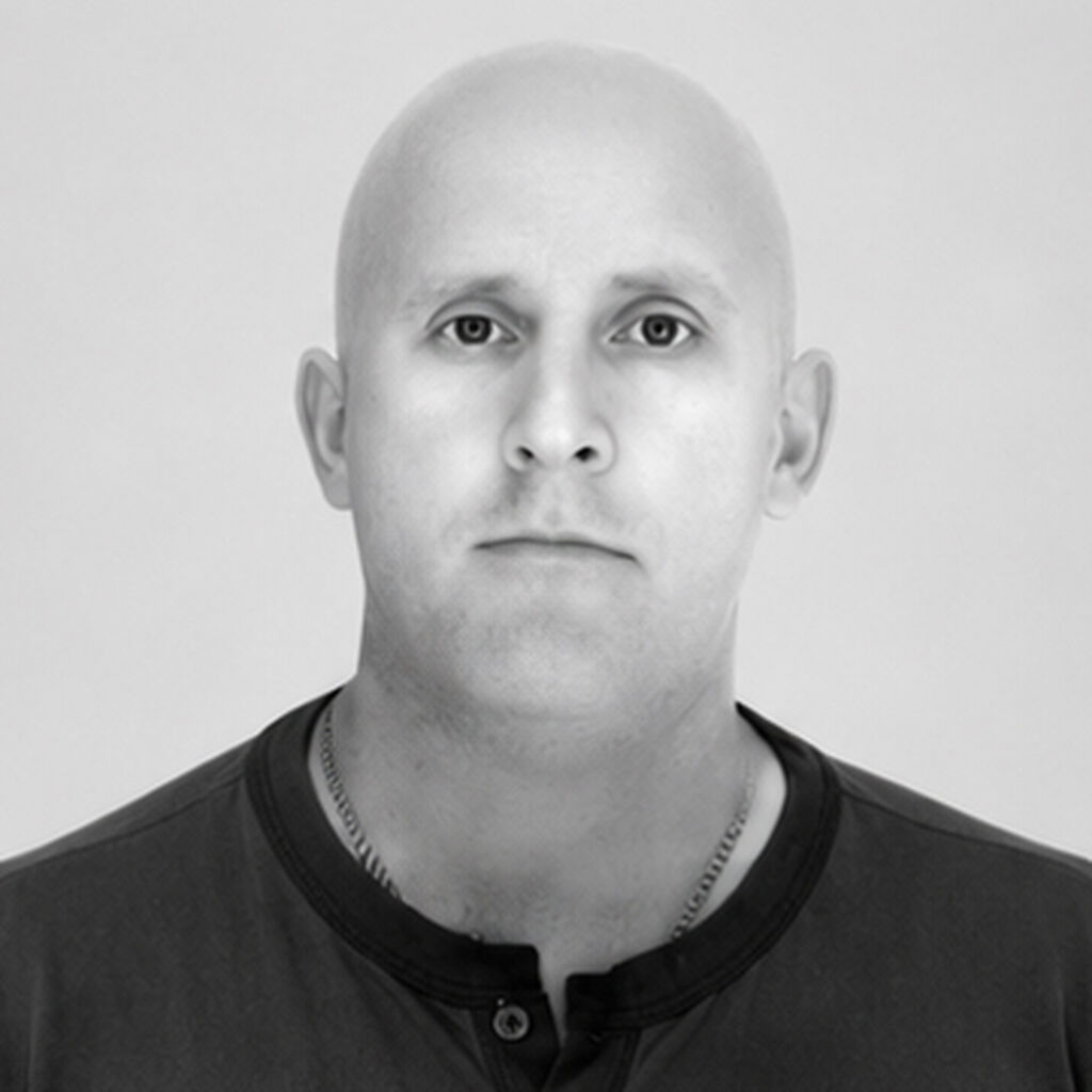 https://www.leocdn.ru/uploadsForSiteId/203822/content/ba9622df-e096-4b17-ba5a-6f824de1c2c6.jpeg