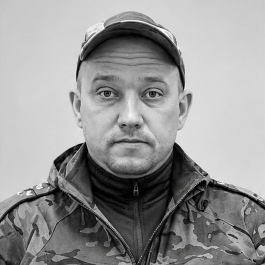 https://www.leocdn.ru/uploadsForSiteId/203822/content/cd1d5f57-60a8-4177-8d53-cd3267061a9e.jpeg