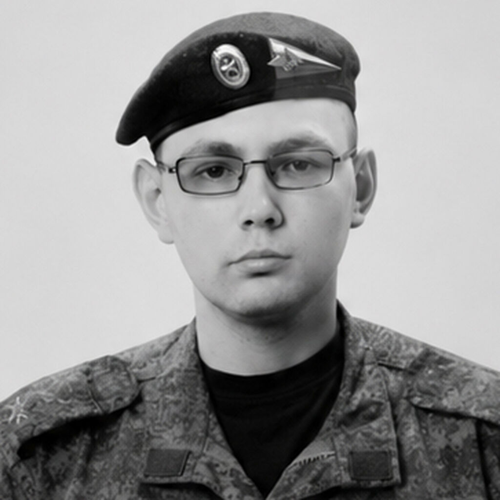 https://www.leocdn.ru/uploadsForSiteId/203822/content/d7fe1153-e363-4f28-8b59-e7c91c0f20b4.jpeg
