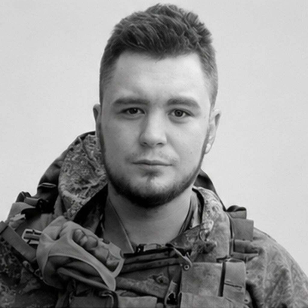 https://www.leocdn.ru/uploadsForSiteId/203822/content/df3ca27b-43f9-44da-9b37-79aa70b31002.jpeg