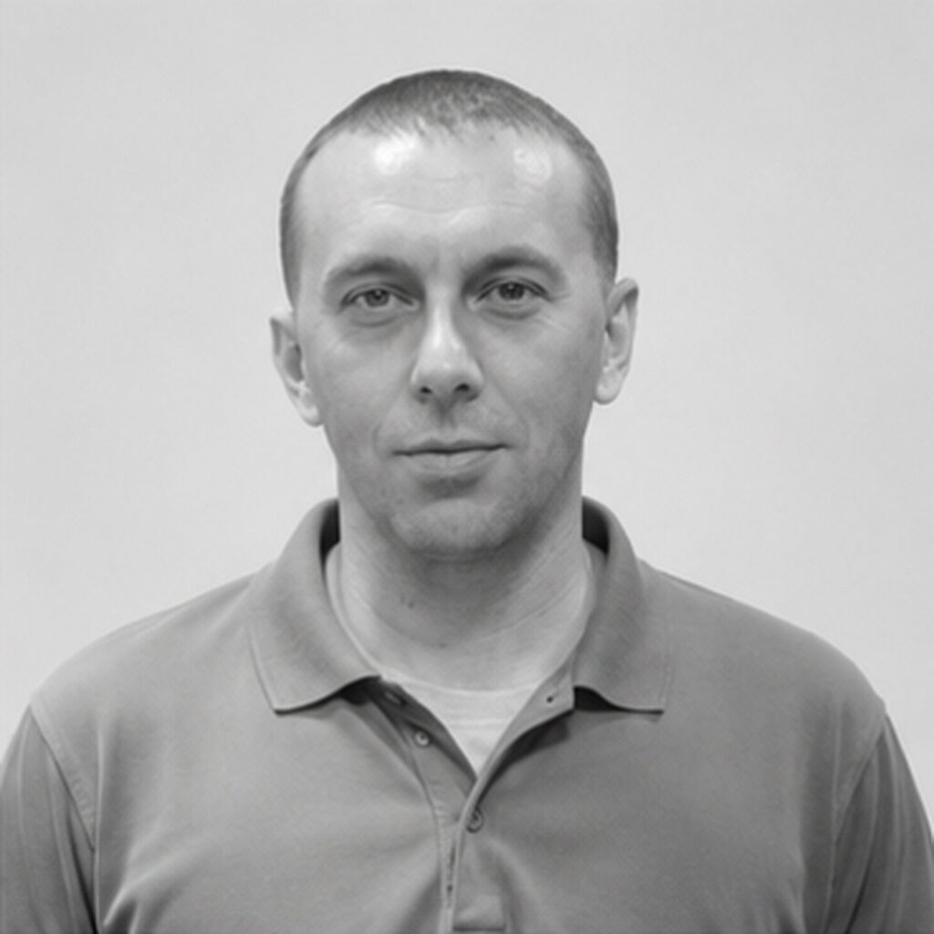 https://www.leocdn.ru/uploadsForSiteId/203822/content/e03633f1-1205-4509-a2d9-9d63cec43e2d.jpeg