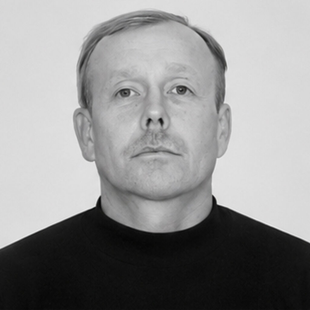 https://www.leocdn.ru/uploadsForSiteId/203822/content/e0e3c815-1e6e-41a3-8f28-4846806e485f.jpeg
