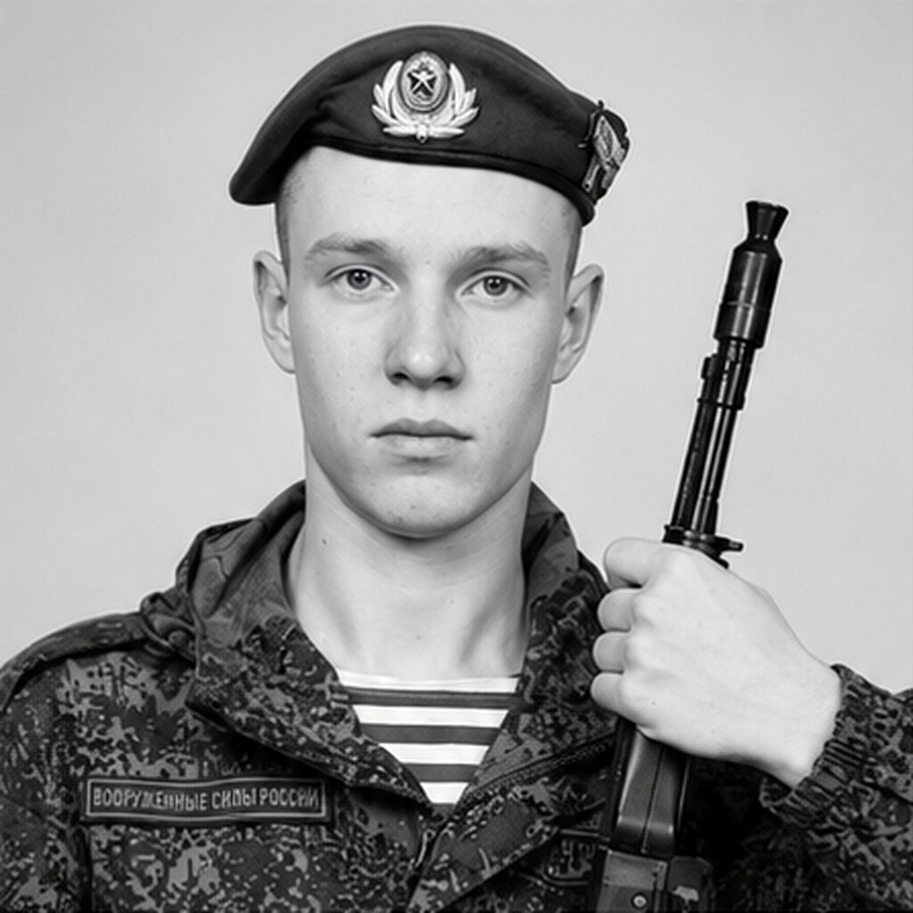 https://www.leocdn.ru/uploadsForSiteId/203822/content/e2507585-1899-42e0-88f2-e5b21364cf2a.jpeg