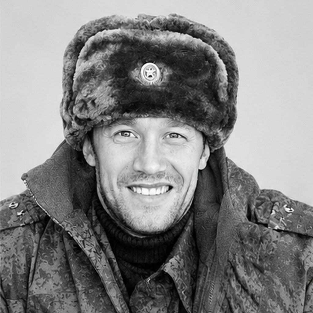 https://www.leocdn.ru/uploadsForSiteId/203822/content/ea08eaa7-c850-4eec-b6ac-3b7ee097135f.jpeg