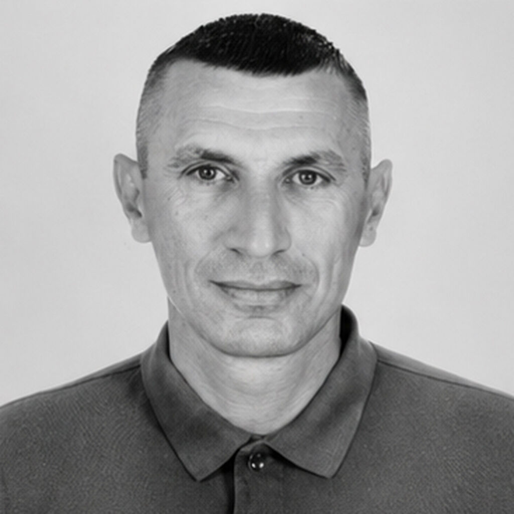 https://www.leocdn.ru/uploadsForSiteId/203822/content/ec405e87-a6a1-479e-ae31-33a817fe02c5.jpeg