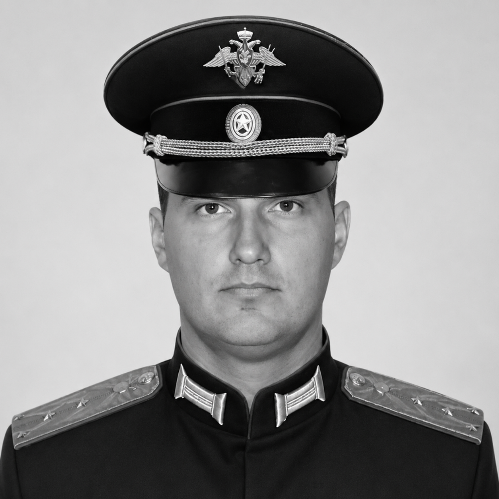 https://www.leocdn.ru/uploadsForSiteId/203822/content/ed724746-4455-478d-b12d-6ef1e870a5df.png