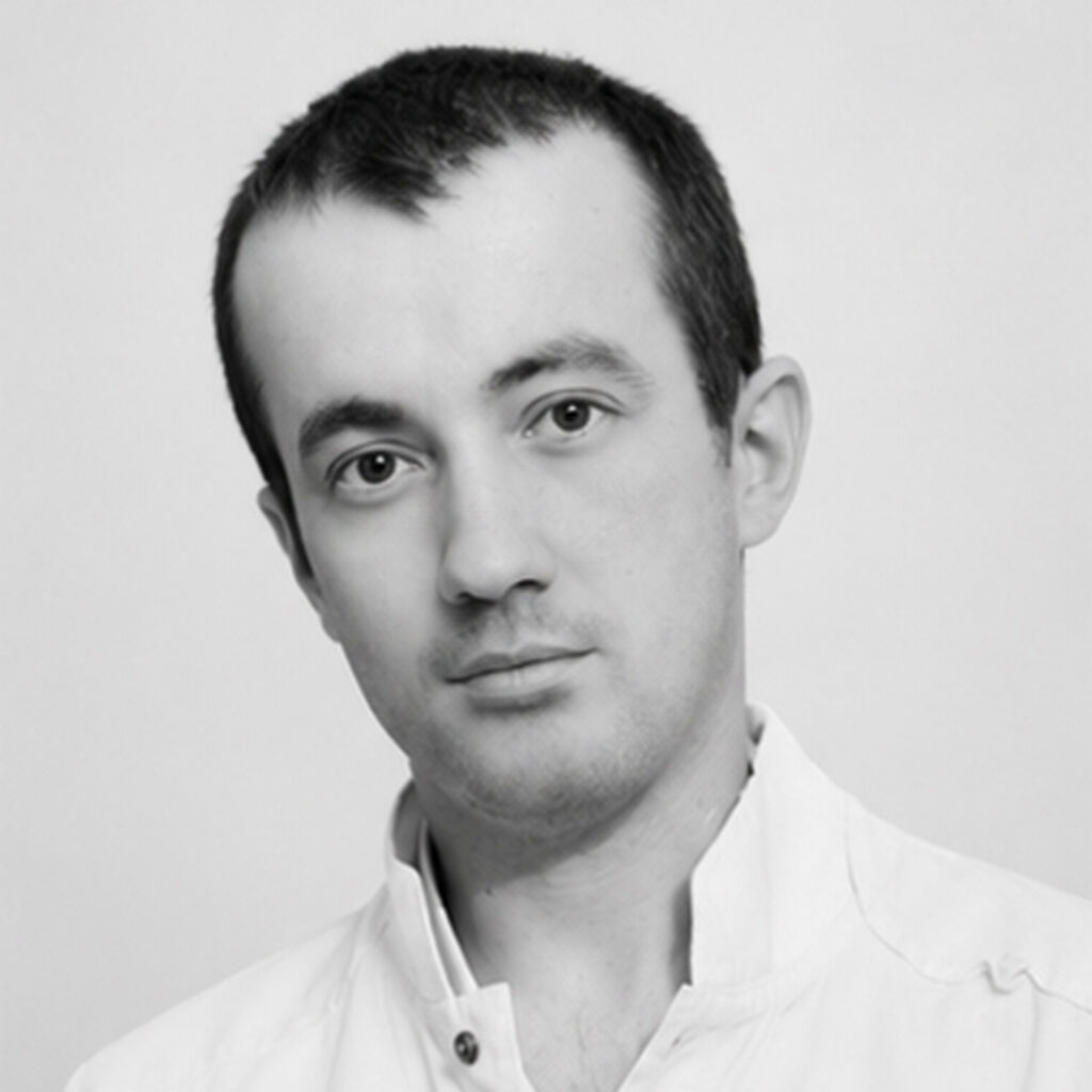 https://www.leocdn.ru/uploadsForSiteId/203822/content/eeabb279-f274-4fa9-a1fd-48d2b051d747.jpeg