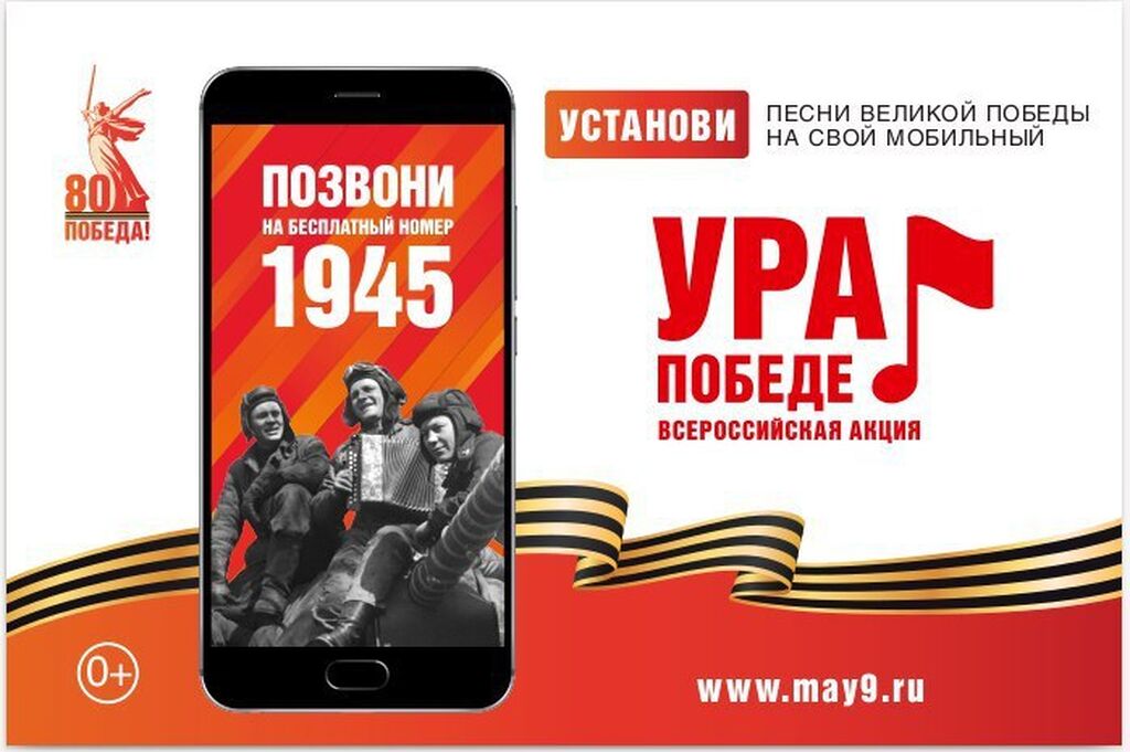 Порно Короткие Смотреть Телефон