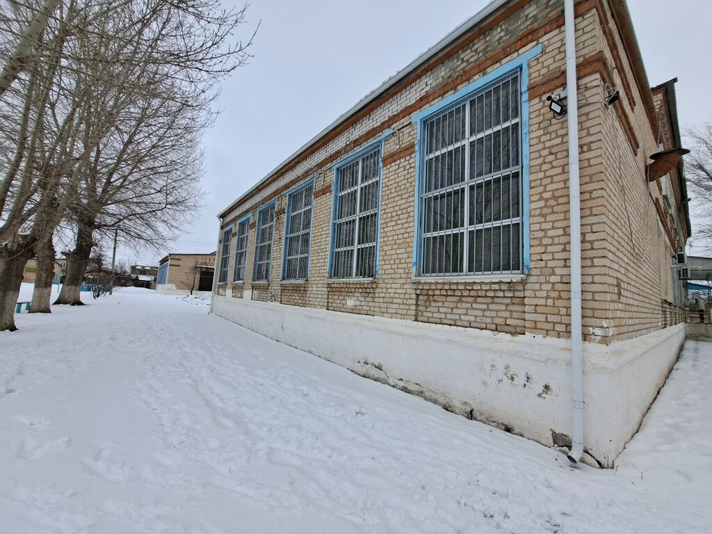 фото школы до ремонта