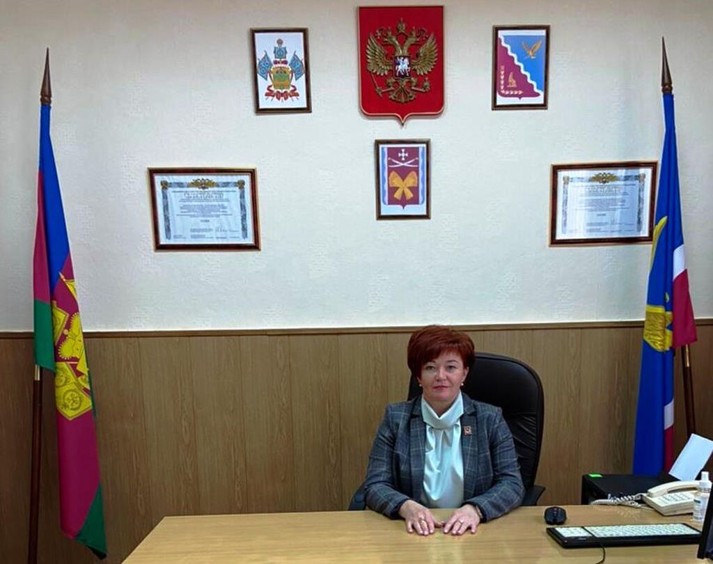 Dema Natalia Anatolevna shir
