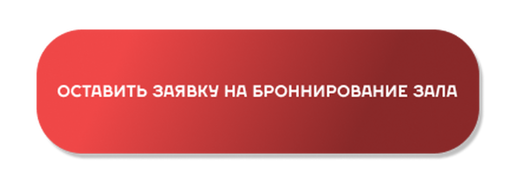 button 1