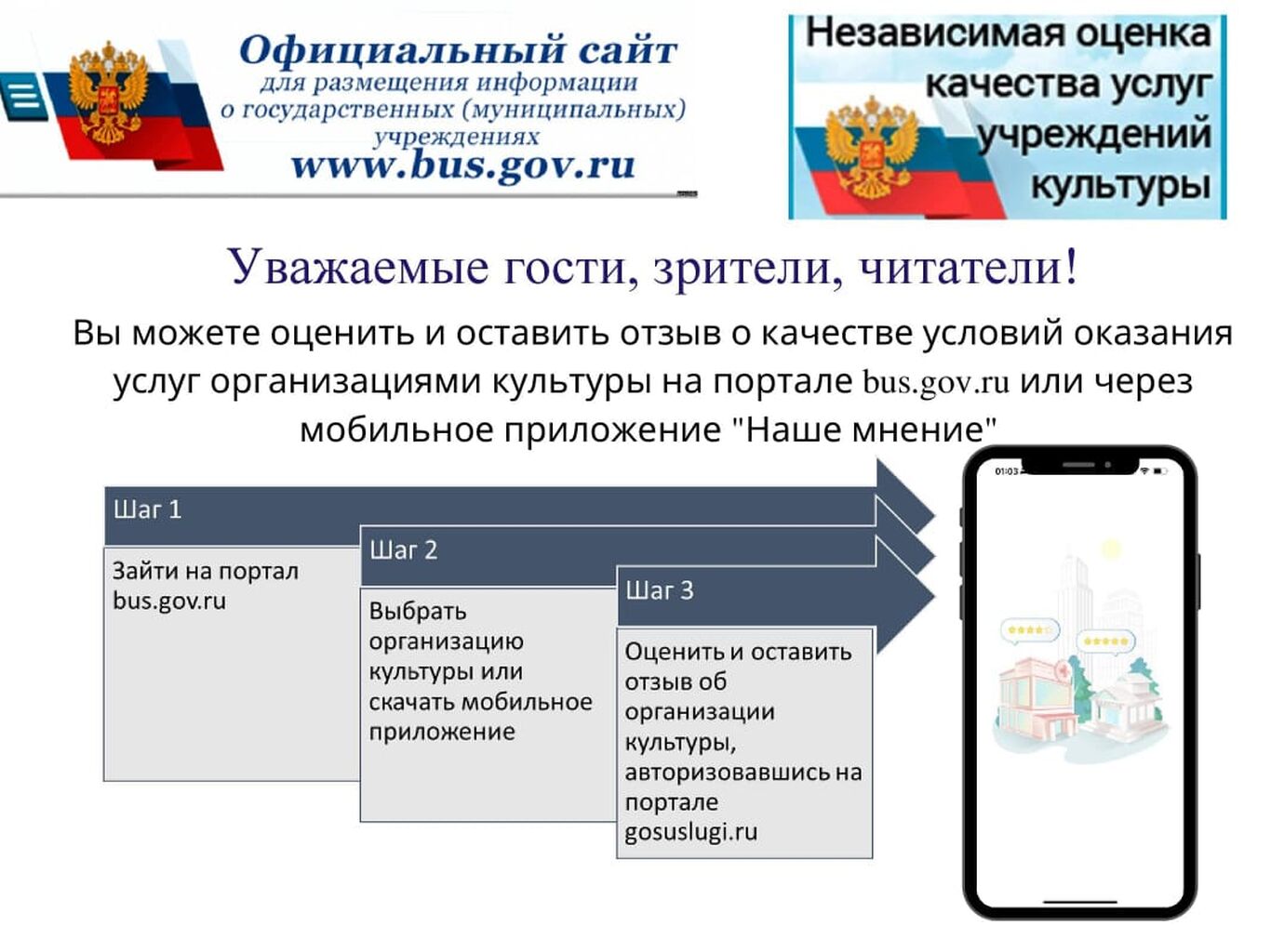 МБУ ДО ДМШ ст. Ленинградской, Краснодарский край