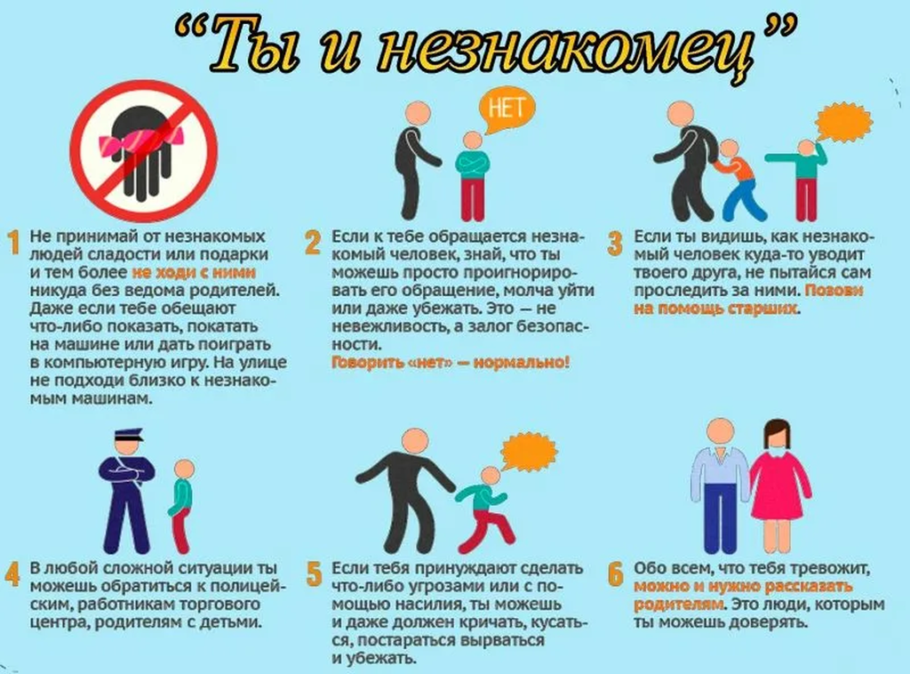 Приснились Фотографии Незнакомых Людей